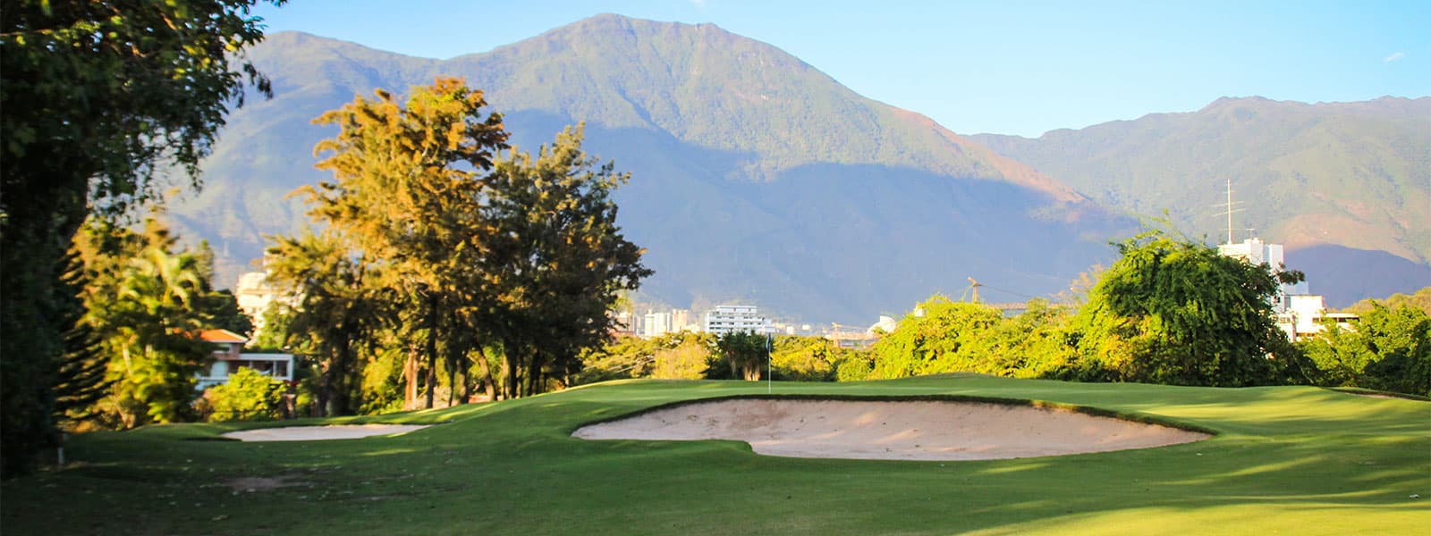 Torneo de Golf Invitacional 2026